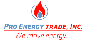 proenergytrade logo